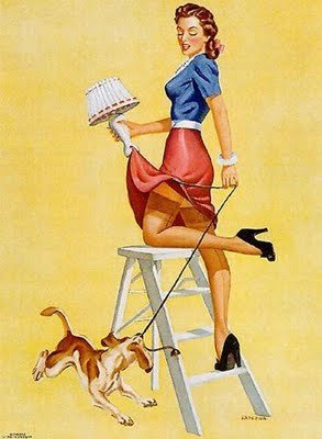 pinup5.jpg, 22 KB