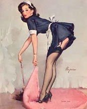 pinup_maid6545.jpg, 10 KB