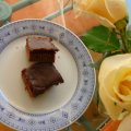 Marijin čoko cake