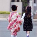 HandInHand